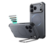 ESR Cyber Tough Kickstand Magsafe Do Iphone 17 Pro Max / 18 Pro - 1586854 - zdjęcie 2